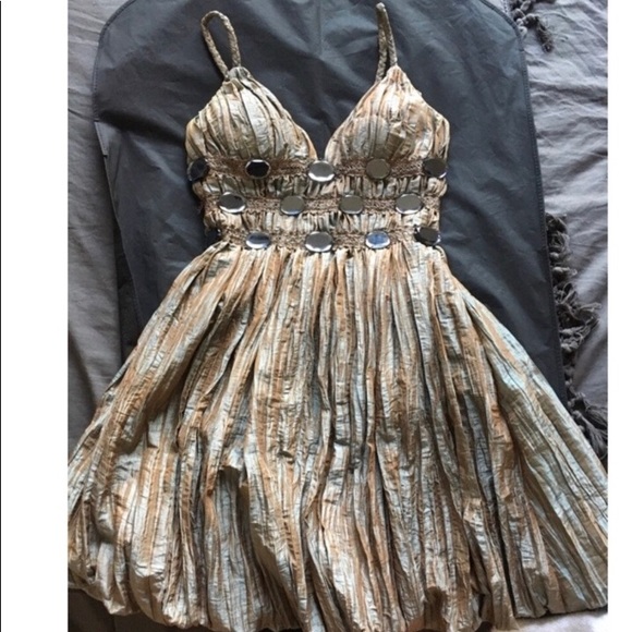 Dress boutique - Picture 6 of 8